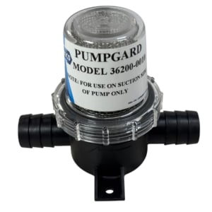 jabsco-pumpgard-36200-0010-in-line-marine-water-strainer-filter-mesh-oem-evan-v33069-20261016-130101-405545