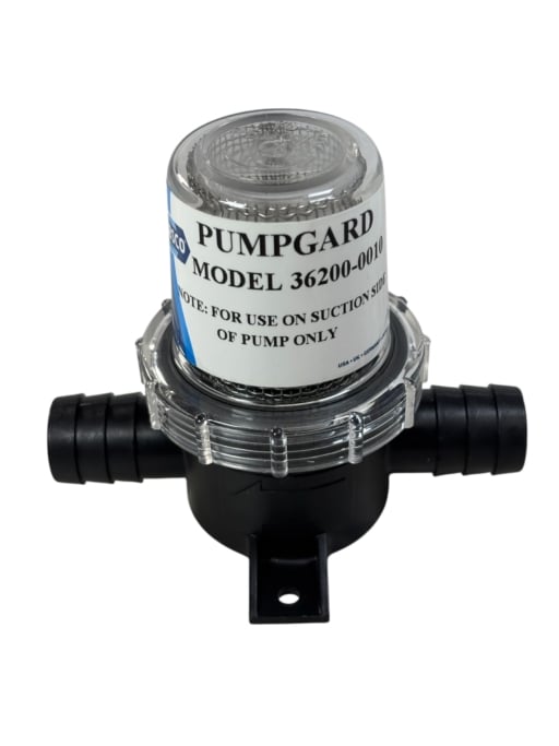 jabsco-pumpgard-36200-0010-in-line-marine-water-strainer-filter-mesh-oem-evan-v33069-20261016-130101-405545