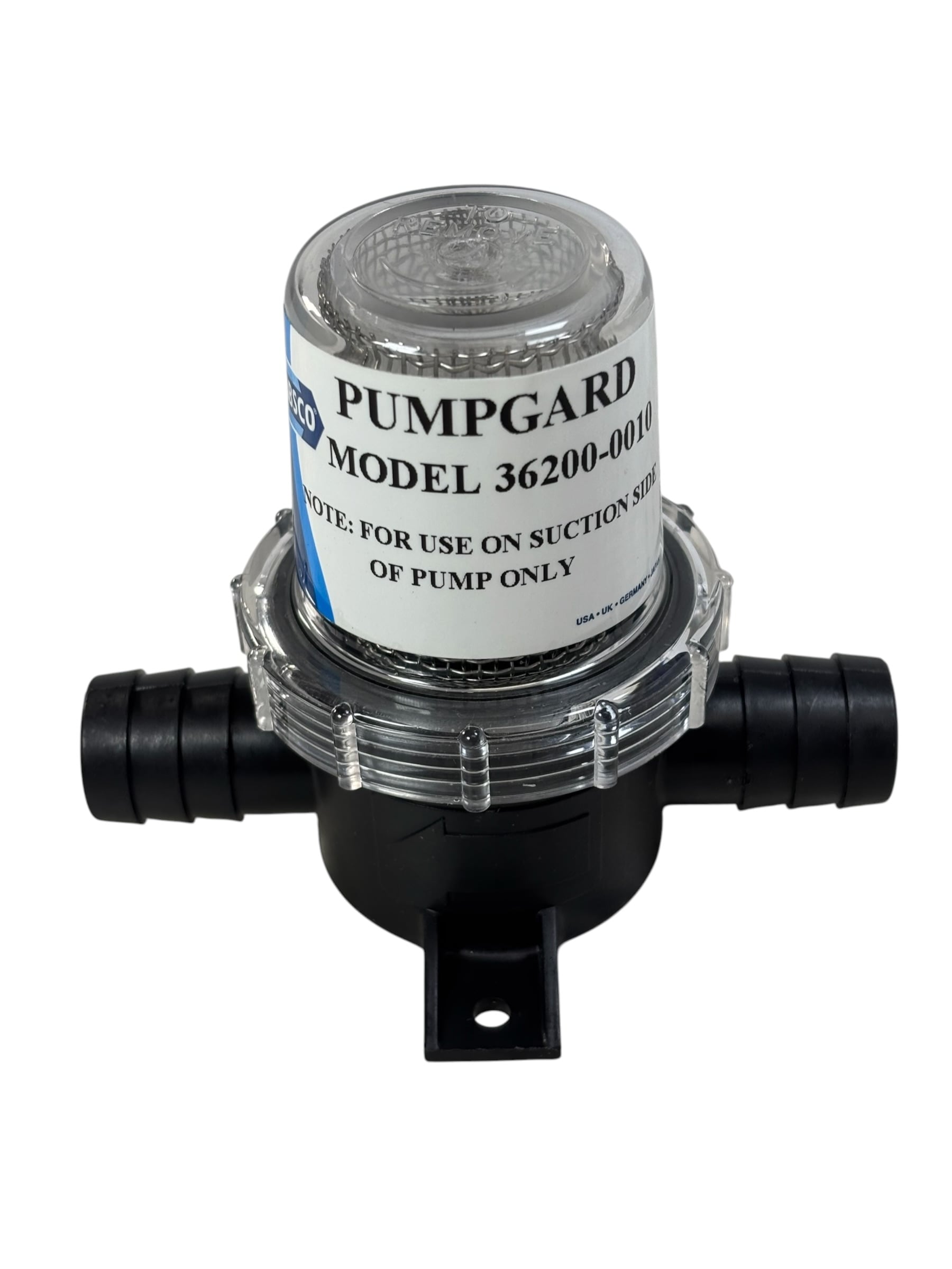 jabsco-pumpgard-36200-0010-in-line-marine-water-strainer-filter-mesh-oem-evan-v33069-20261016-130101-405545
