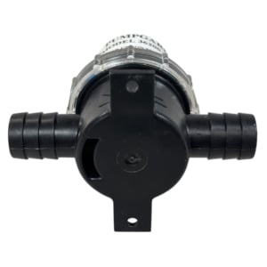 jabsco-pumpgard-36200-0010-in-line-marine-water-strainer-filter-mesh-oem-evan-v33069-20261016-130104-404687