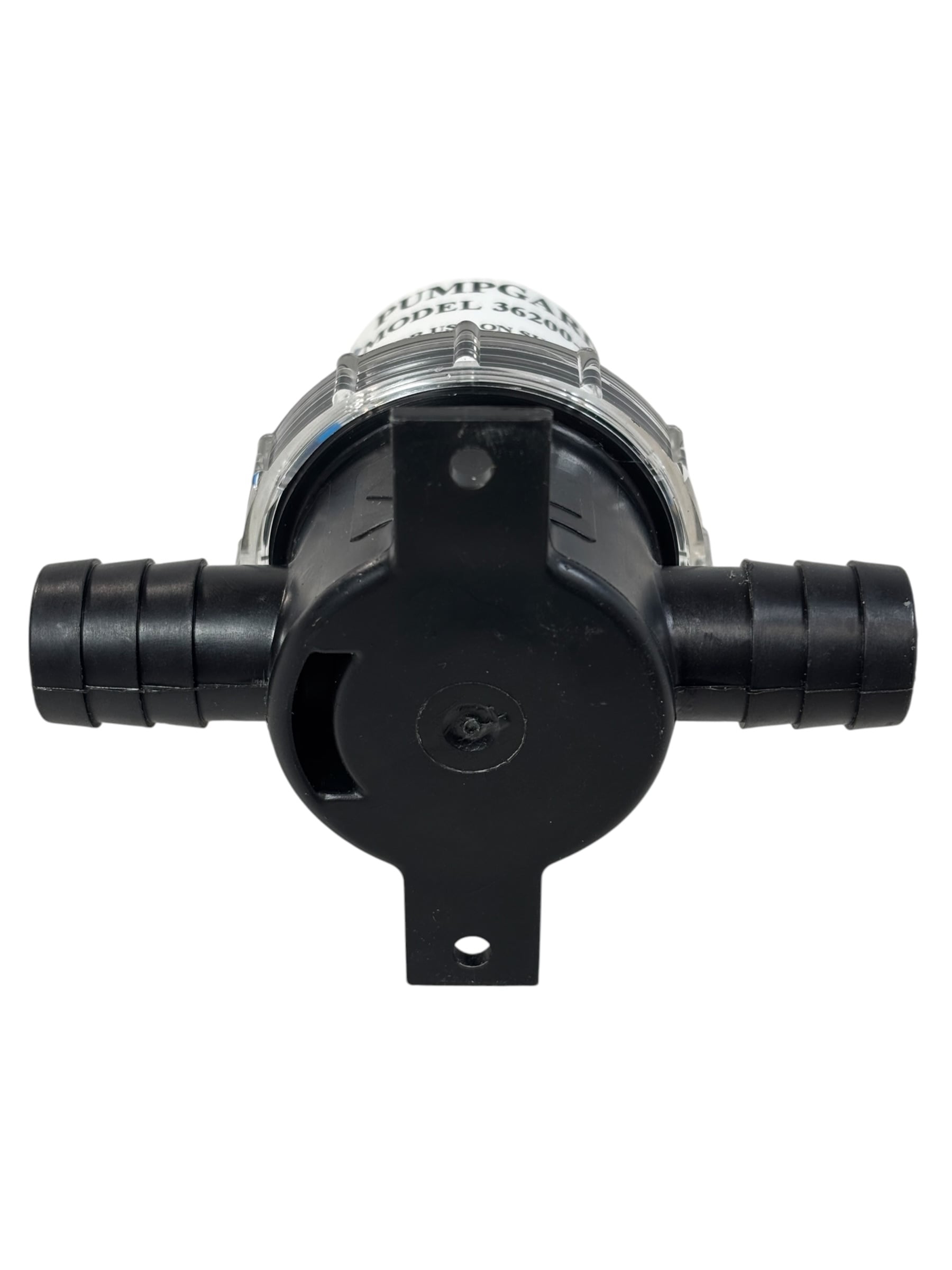 jabsco-pumpgard-36200-0010-in-line-marine-water-strainer-filter-mesh-oem-evan-v33069-20261016-130104-404687