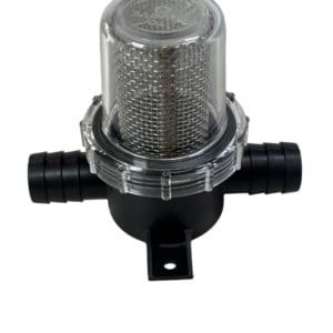 jabsco-pumpgard-36200-0010-in-line-marine-water-strainer-filter-mesh-oem-evan-v33069-20261016-130107-420129