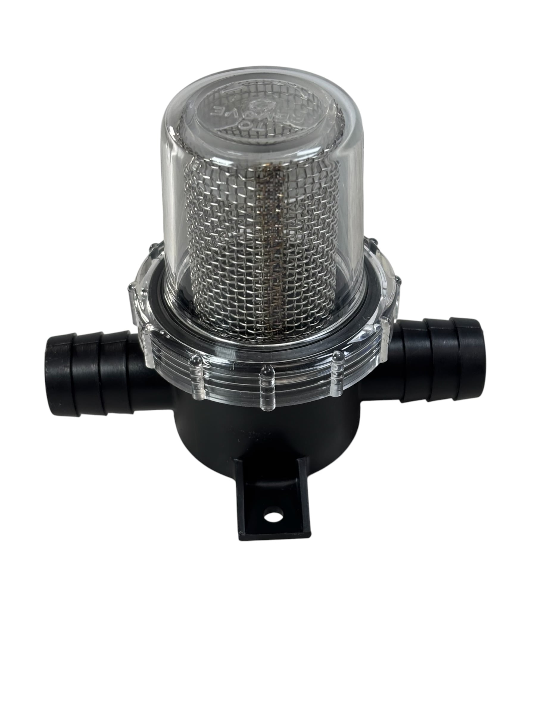 jabsco-pumpgard-36200-0010-in-line-marine-water-strainer-filter-mesh-oem-evan-v33069-20261016-130107-420129