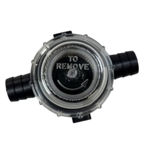 jabsco-pumpgard-36200-0010-in-line-marine-water-strainer-filter-mesh-oem-evan-v33069-20261016-130110-412029