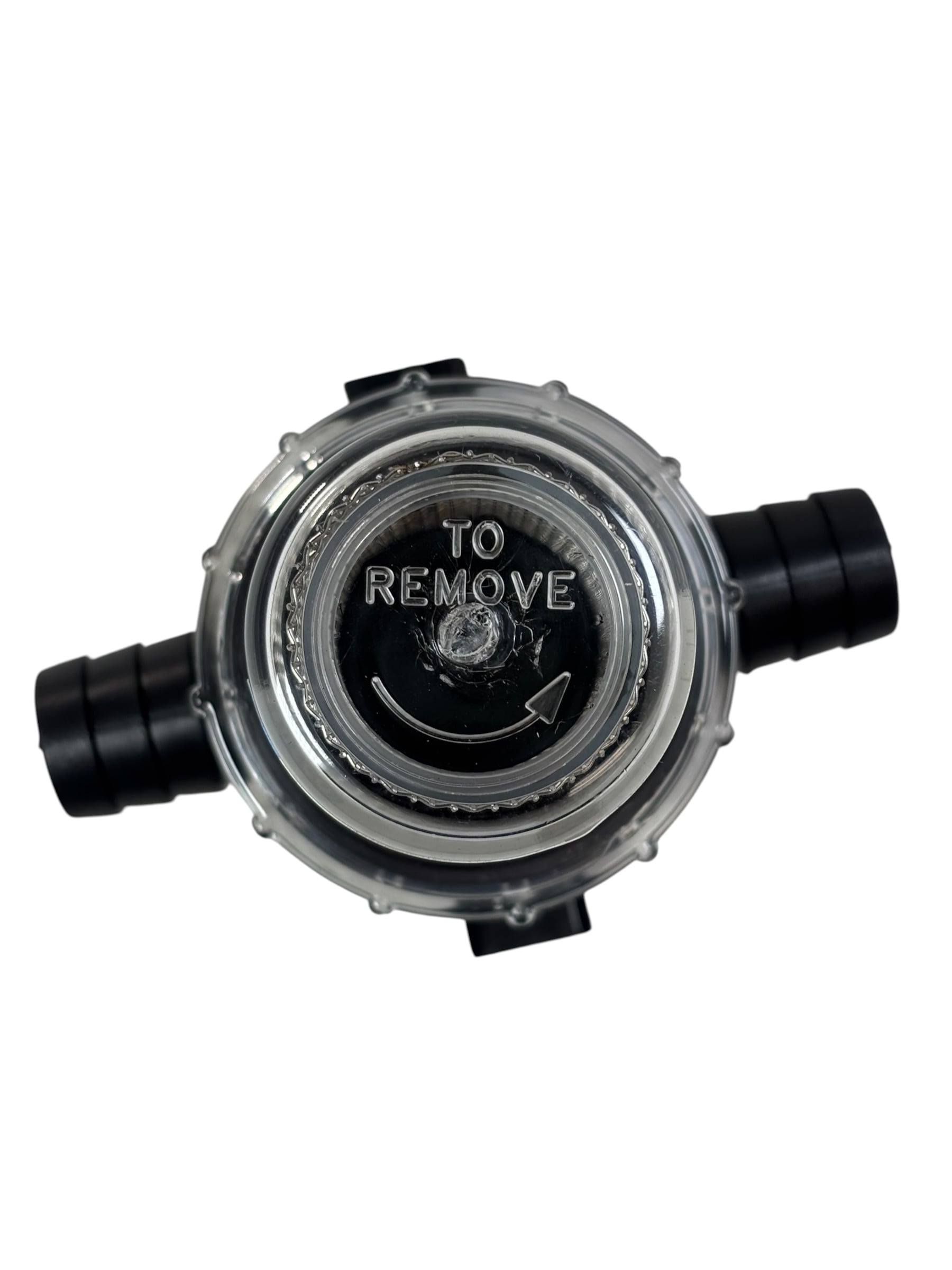 jabsco-pumpgard-36200-0010-in-line-marine-water-strainer-filter-mesh-oem-evan-v33069-20261016-130110-412029