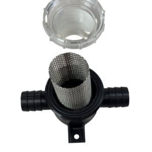 jabsco-pumpgard-36200-0010-in-line-marine-water-strainer-filter-mesh-oem-evan-v33069-20261016-130113-471627
