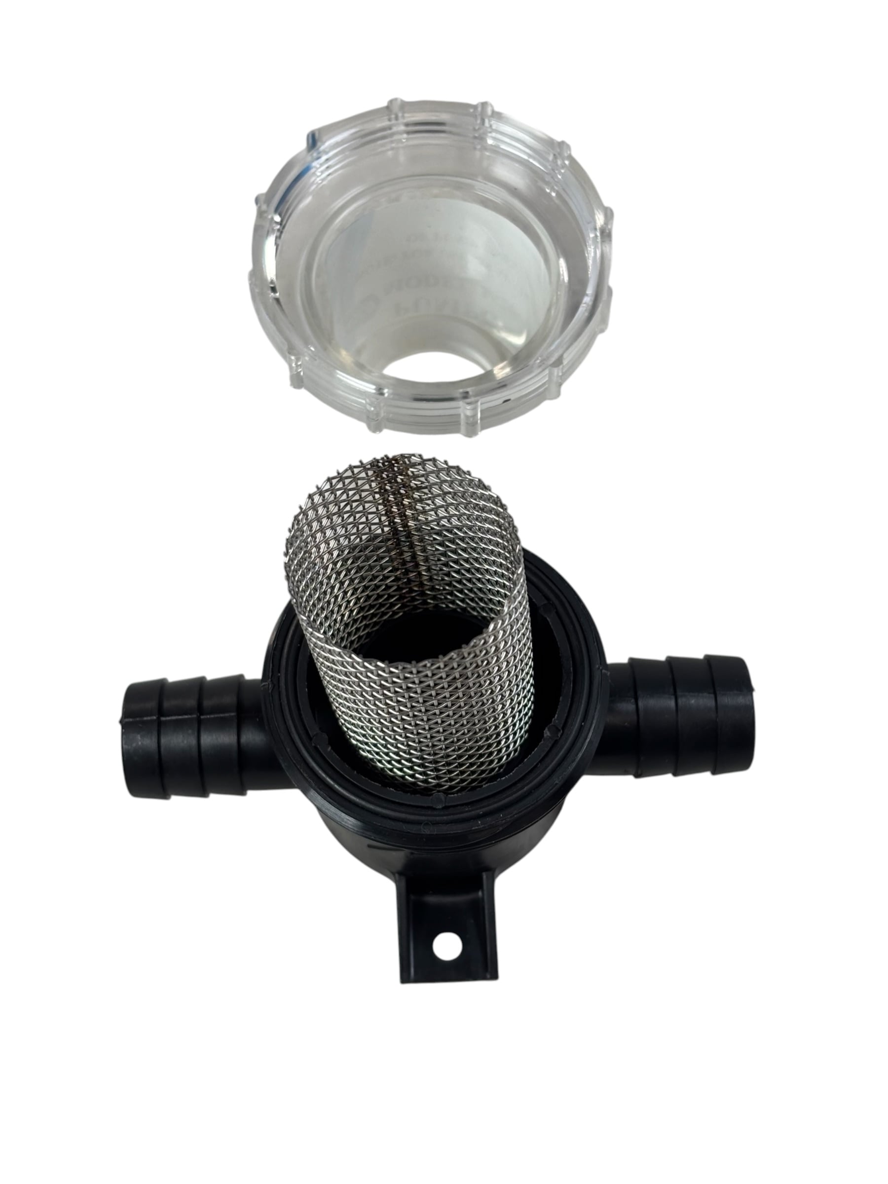jabsco-pumpgard-36200-0010-in-line-marine-water-strainer-filter-mesh-oem-evan-v33069-20261016-130113-471627