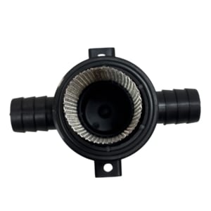 jabsco-pumpgard-36200-0010-in-line-marine-water-strainer-filter-mesh-oem-evan-v33069-20261016-130116-550061