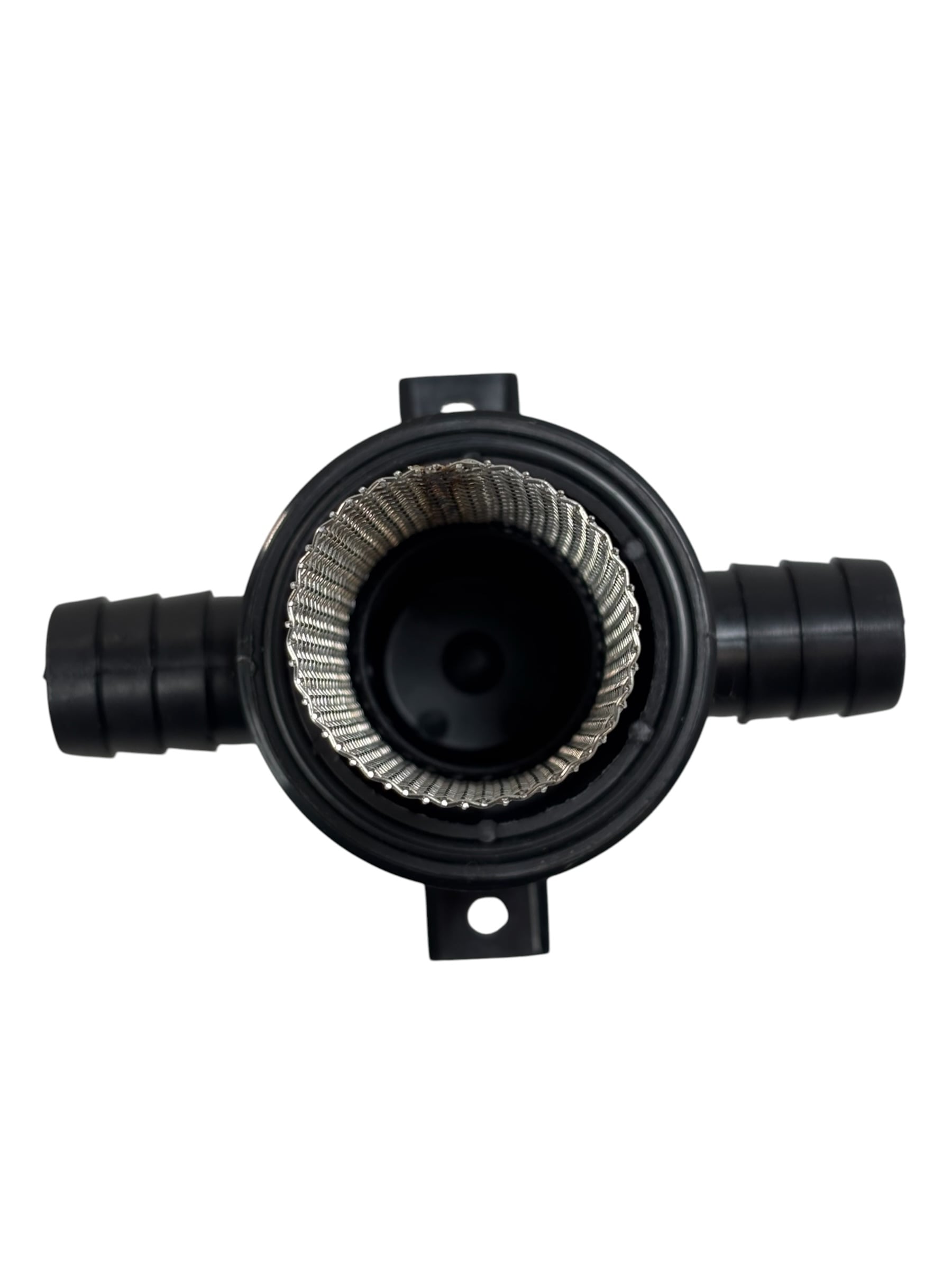 jabsco-pumpgard-36200-0010-in-line-marine-water-strainer-filter-mesh-oem-evan-v33069-20261016-130116-550061