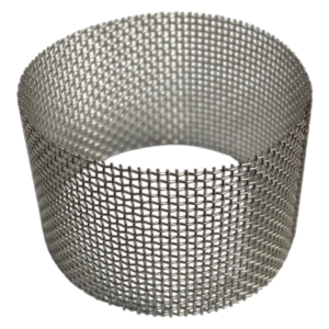 jabsco-pumpgard-46200-0000-in-line-strainer-3-4-hose-connections-new-rubby-pueyo-20261013-105255-868450