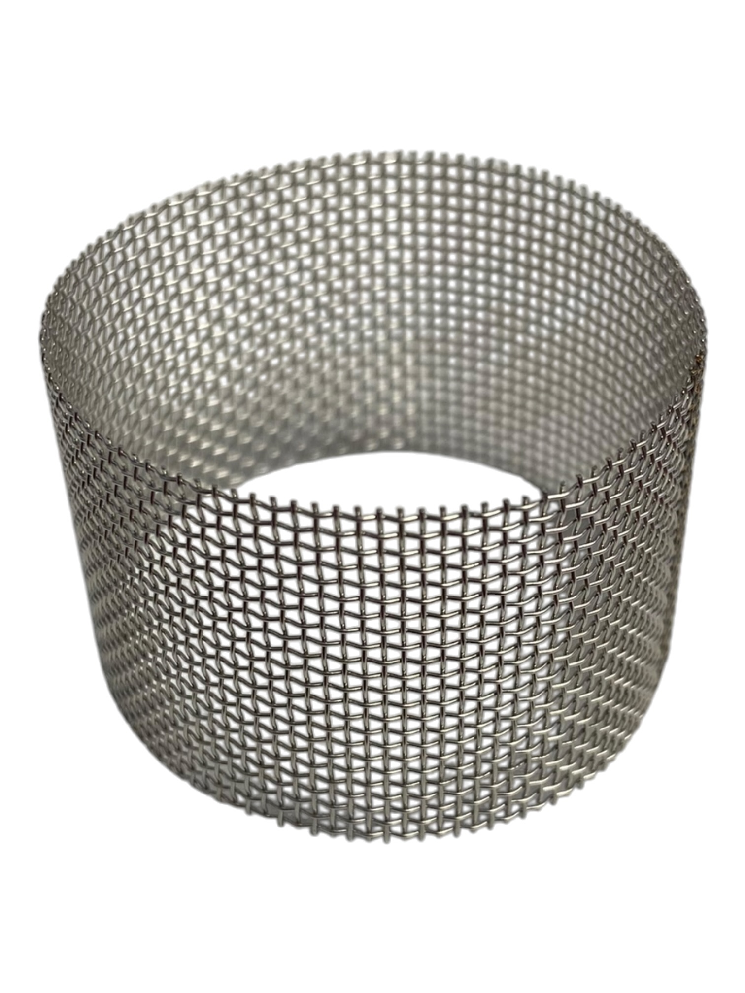 jabsco-pumpgard-46200-0000-in-line-strainer-3-4-hose-connections-new-rubby-pueyo-20261013-105255-868450