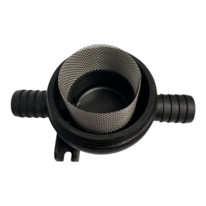 jabsco-pumpgard-46200-0000-in-line-strainer-3-4-hose-connections-new-rubby-pueyo-20261013-105257-712112