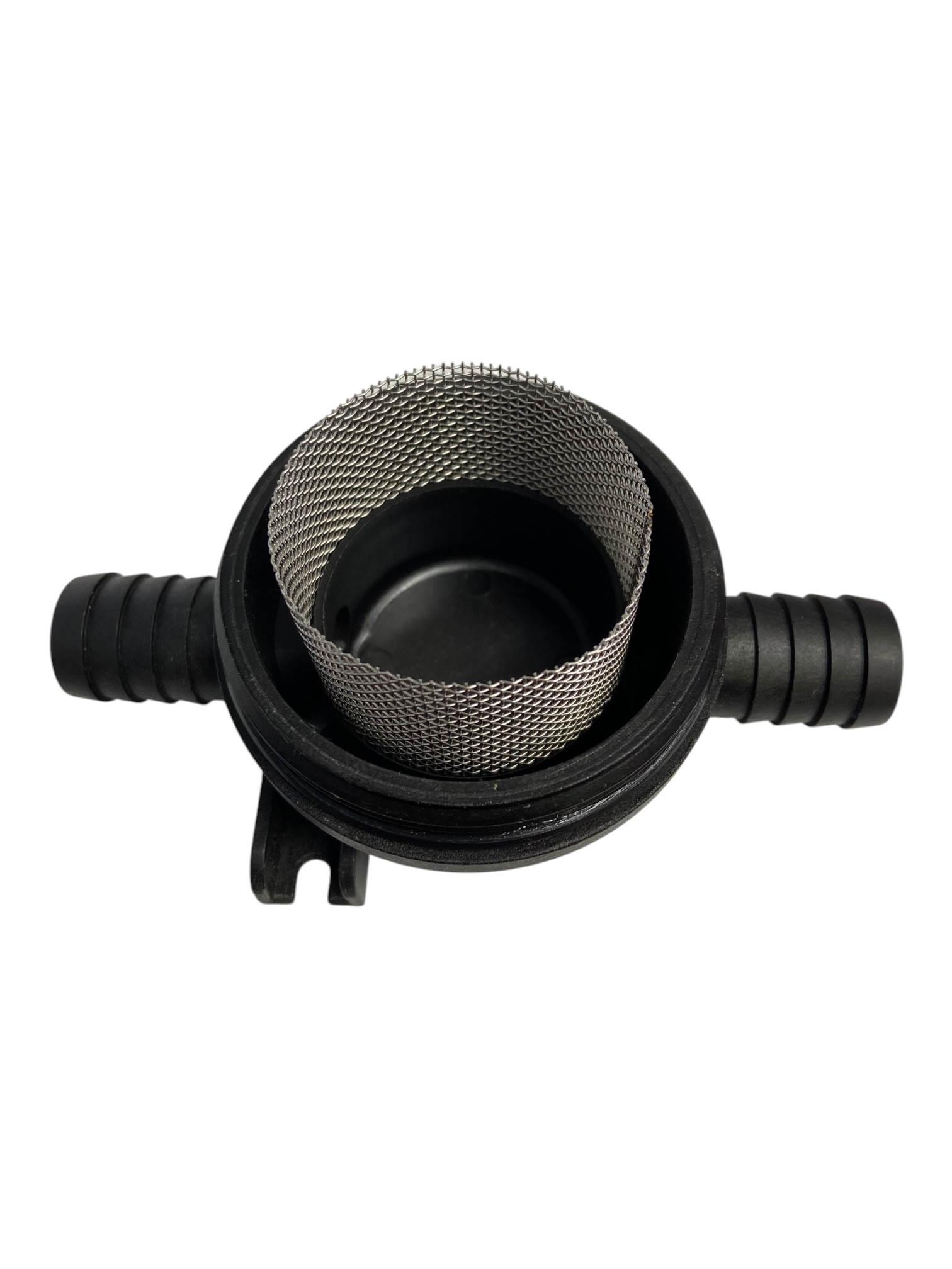 jabsco-pumpgard-46200-0000-in-line-strainer-3-4-hose-connections-new-rubby-pueyo-20261013-105257-712112