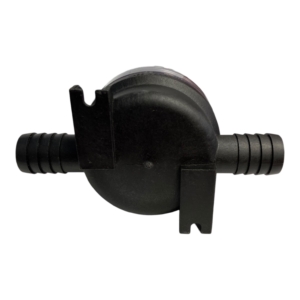 jabsco-pumpgard-46200-0000-in-line-strainer-3-4-hose-connections-new-rubby-pueyo-20261013-105259-895151