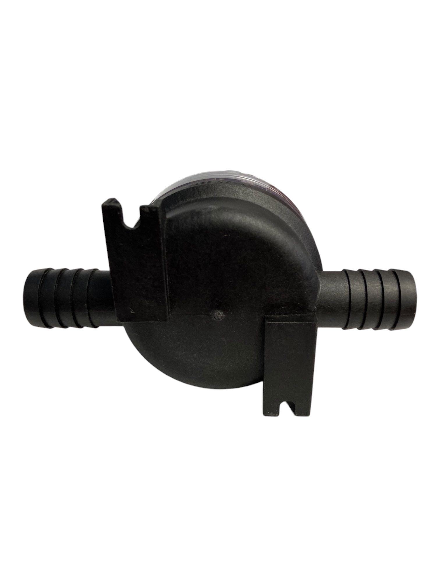 jabsco-pumpgard-46200-0000-in-line-strainer-3-4-hose-connections-new-rubby-pueyo-20261013-105259-895151