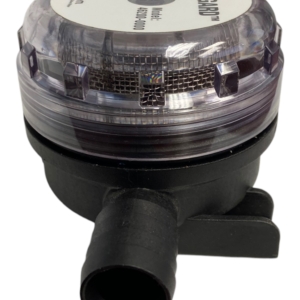 jabsco-pumpgard-46200-0000-in-line-strainer-3-4-hose-connections-new-rubby-pueyo-20261013-105302-48557