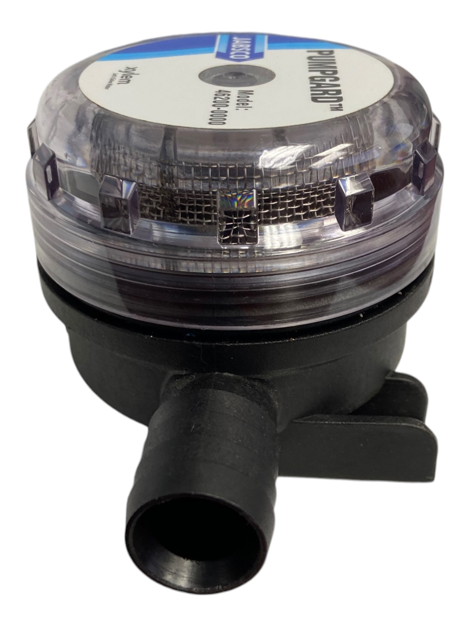 jabsco-pumpgard-46200-0000-in-line-strainer-3-4-hose-connections-new-rubby-pueyo-20261013-105302-48557