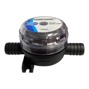 jabsco-pumpgard-46200-0000-in-line-strainer-3-4-hose-connections-new-rubby-pueyo-20261013-105303-520303
