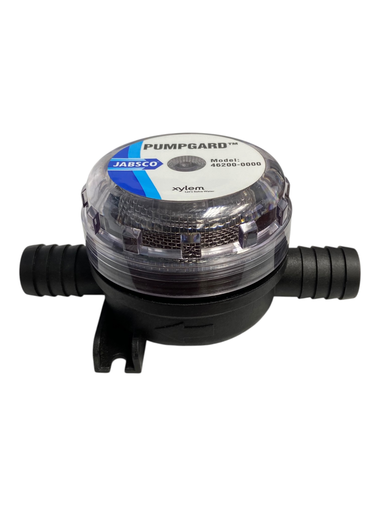 jabsco-pumpgard-46200-0000-in-line-strainer-3-4-hose-connections-new-rubby-pueyo-20261013-105303-520303