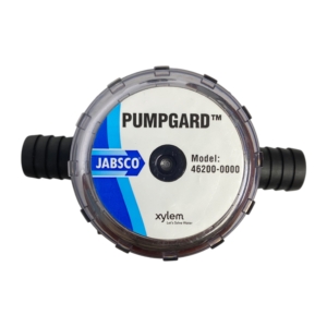 jabsco-pumpgard-46200-0000-in-line-strainer-3-4-hose-connections-new-rubby-pueyo-20261013-105304-895619