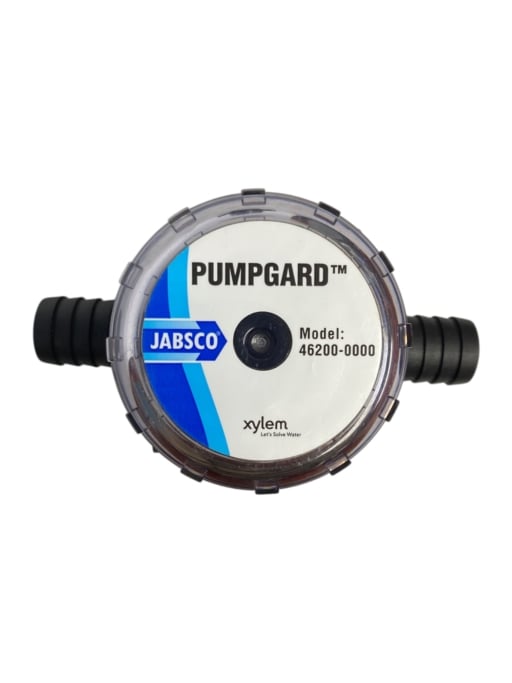 jabsco-pumpgard-46200-0000-in-line-strainer-3-4-hose-connections-new-rubby-pueyo-20261013-105304-895619