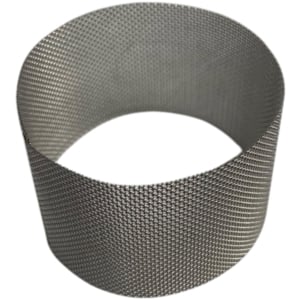 jabsco-pumpgard-46400-0000-inline-strainer-3-4-hose-connections-new-rubby-pueyo-20261013-114637-992475