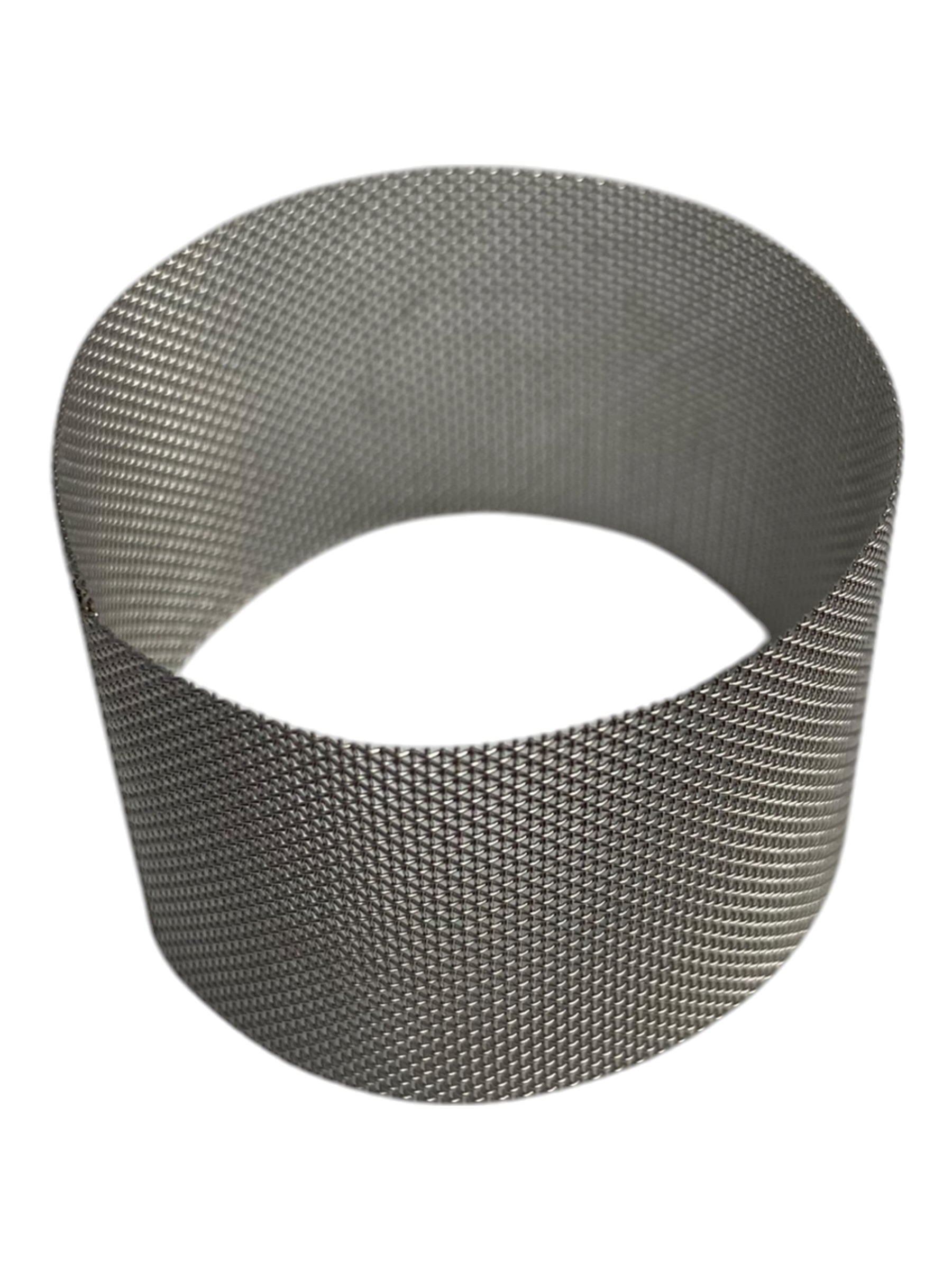 jabsco-pumpgard-46400-0000-inline-strainer-3-4-hose-connections-new-rubby-pueyo-20261013-114637-992475