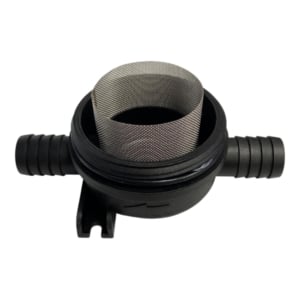 jabsco-pumpgard-46400-0000-inline-strainer-3-4-hose-connections-new-rubby-pueyo-20261013-114640-204048