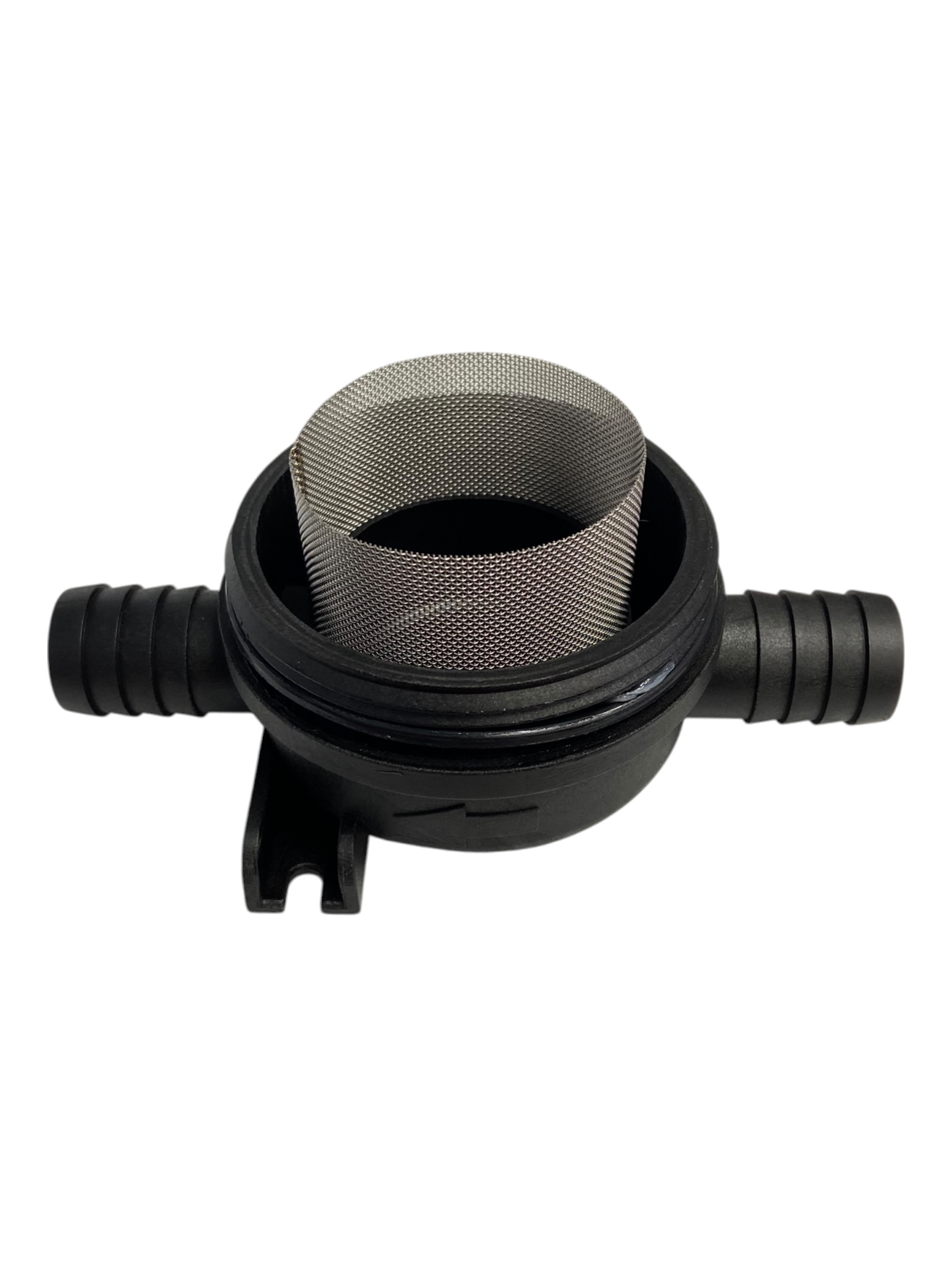 jabsco-pumpgard-46400-0000-inline-strainer-3-4-hose-connections-new-rubby-pueyo-20261013-114640-204048