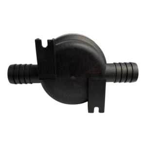 jabsco-pumpgard-46400-0000-inline-strainer-3-4-hose-connections-new-rubby-pueyo-20261013-114642-306076