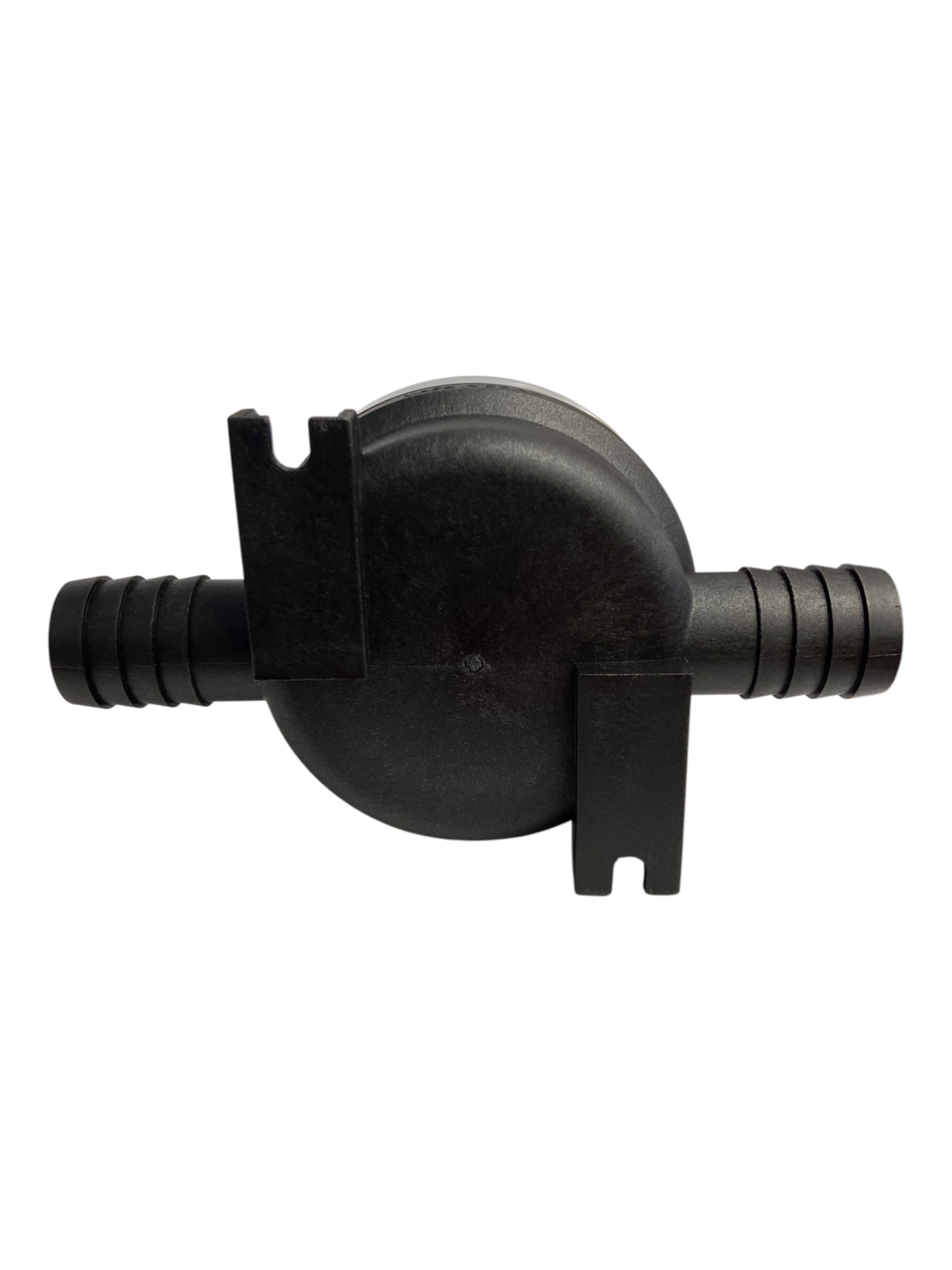 jabsco-pumpgard-46400-0000-inline-strainer-3-4-hose-connections-new-rubby-pueyo-20261013-114642-306076