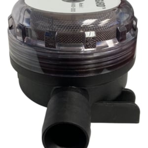 jabsco-pumpgard-46400-0000-inline-strainer-3-4-hose-connections-new-rubby-pueyo-20261013-114644-632359