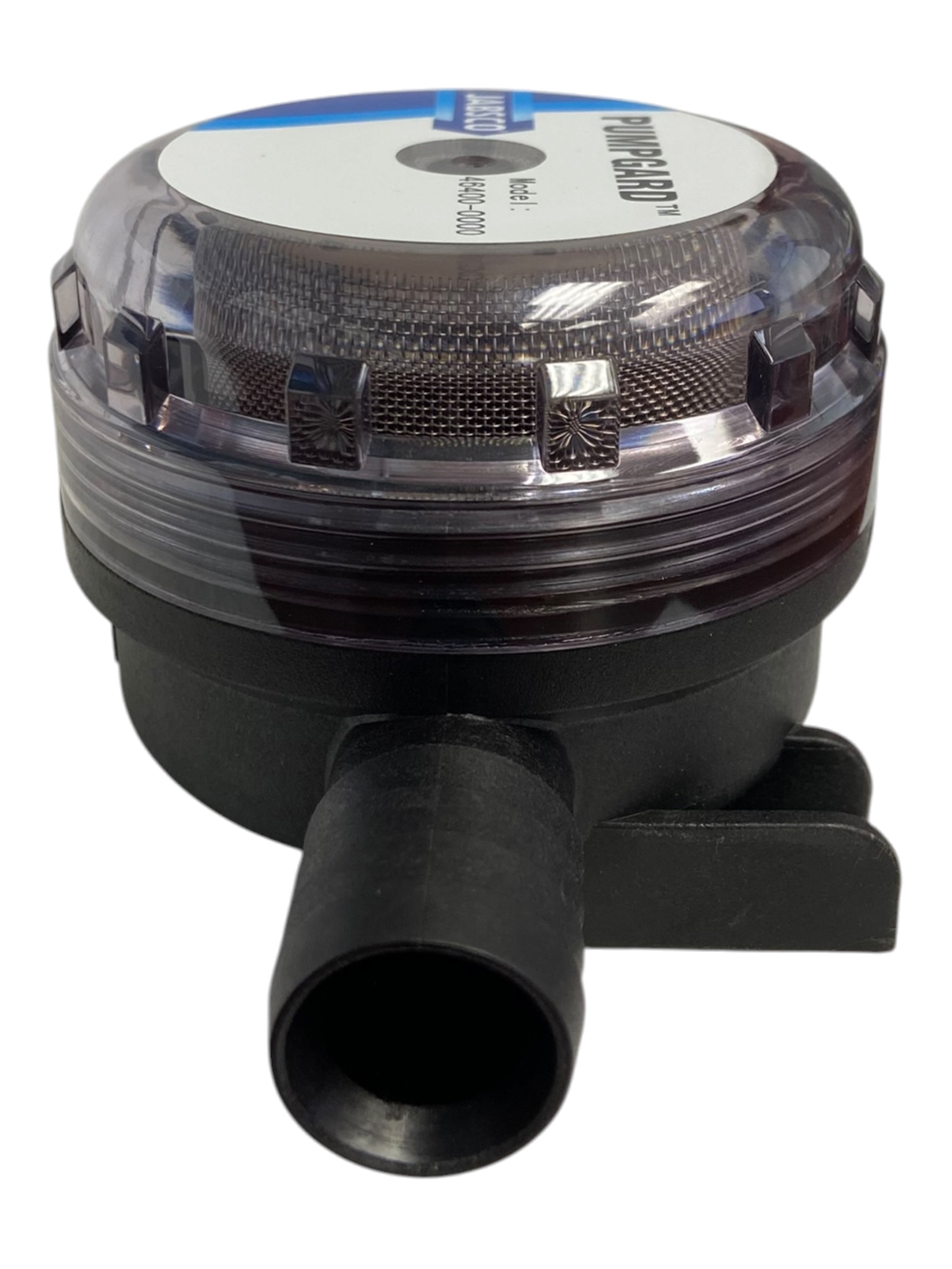 jabsco-pumpgard-46400-0000-inline-strainer-3-4-hose-connections-new-rubby-pueyo-20261013-114644-632359
