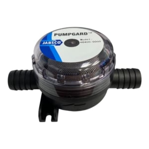 jabsco-pumpgard-46400-0000-inline-strainer-3-4-hose-connections-new-rubby-pueyo-20261013-114646-829439
