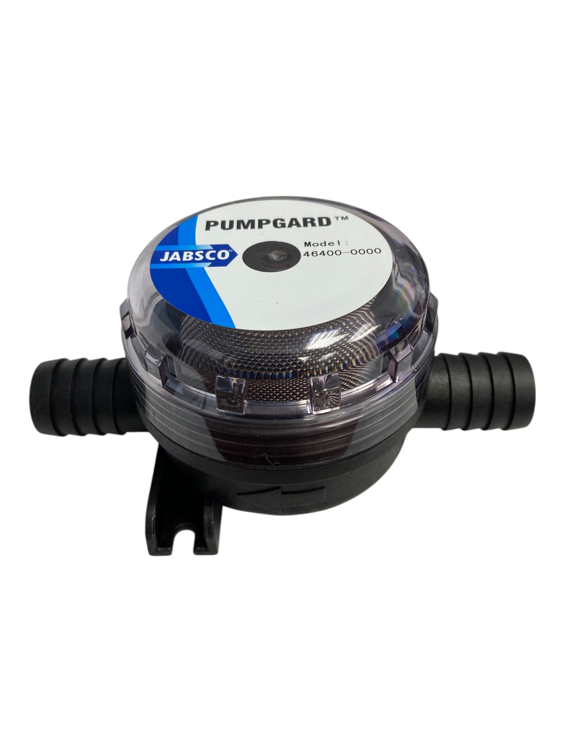 jabsco-pumpgard-46400-0000-inline-strainer-3-4-hose-connections-new-rubby-pueyo-20261013-114646-829439