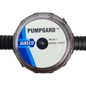 jabsco-pumpgard-46400-0000-inline-strainer-3-4-hose-connections-new-rubby-pueyo-20261013-114650-13228