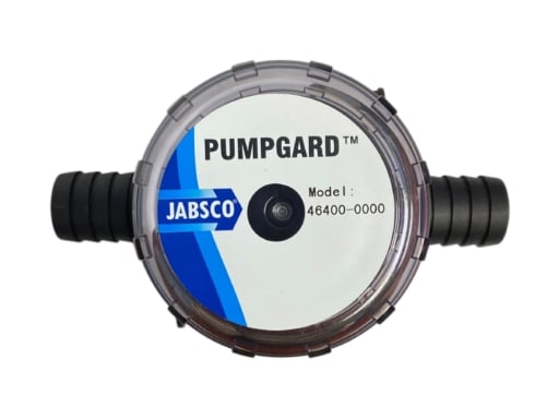 jabsco-pumpgard-46400-0000-inline-strainer-3-4-hose-connections-new-rubby-pueyo-20261013-114650-13228