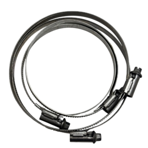 john-crane-marine-ey-seal-assembly-parts-h71833-set-15-mechanical-face-seal-kit-evan-v33069-20261022-144107-103852