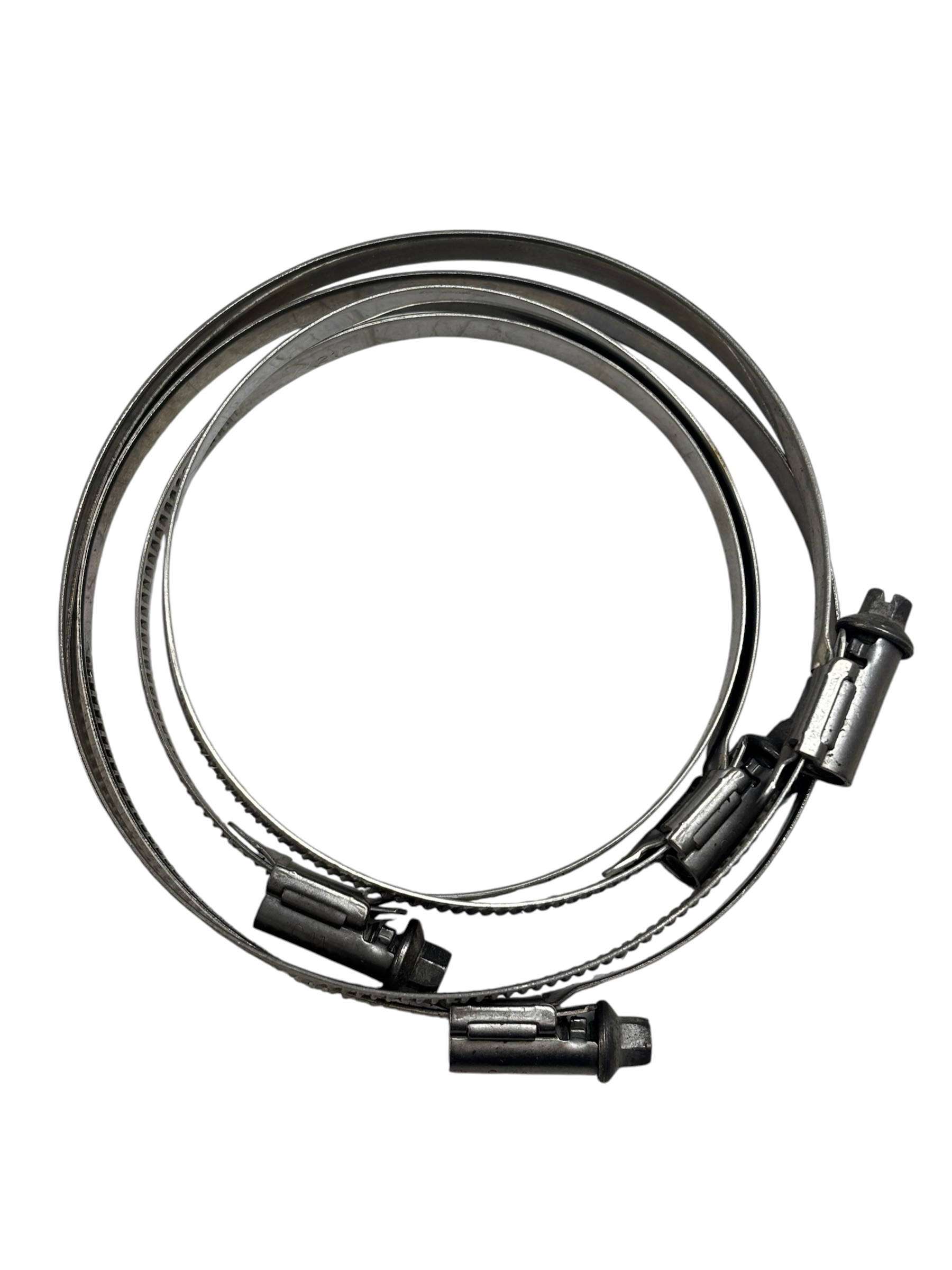 john-crane-marine-ey-seal-assembly-parts-h71833-set-15-mechanical-face-seal-kit-evan-v33069-20261022-144107-103852