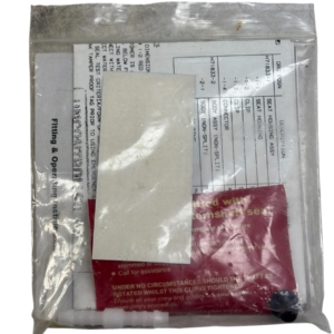 john-crane-marine-ey-seal-assembly-parts-h71833-set-15-mechanical-face-seal-kit-evan-v33069-20261022-144114-797217