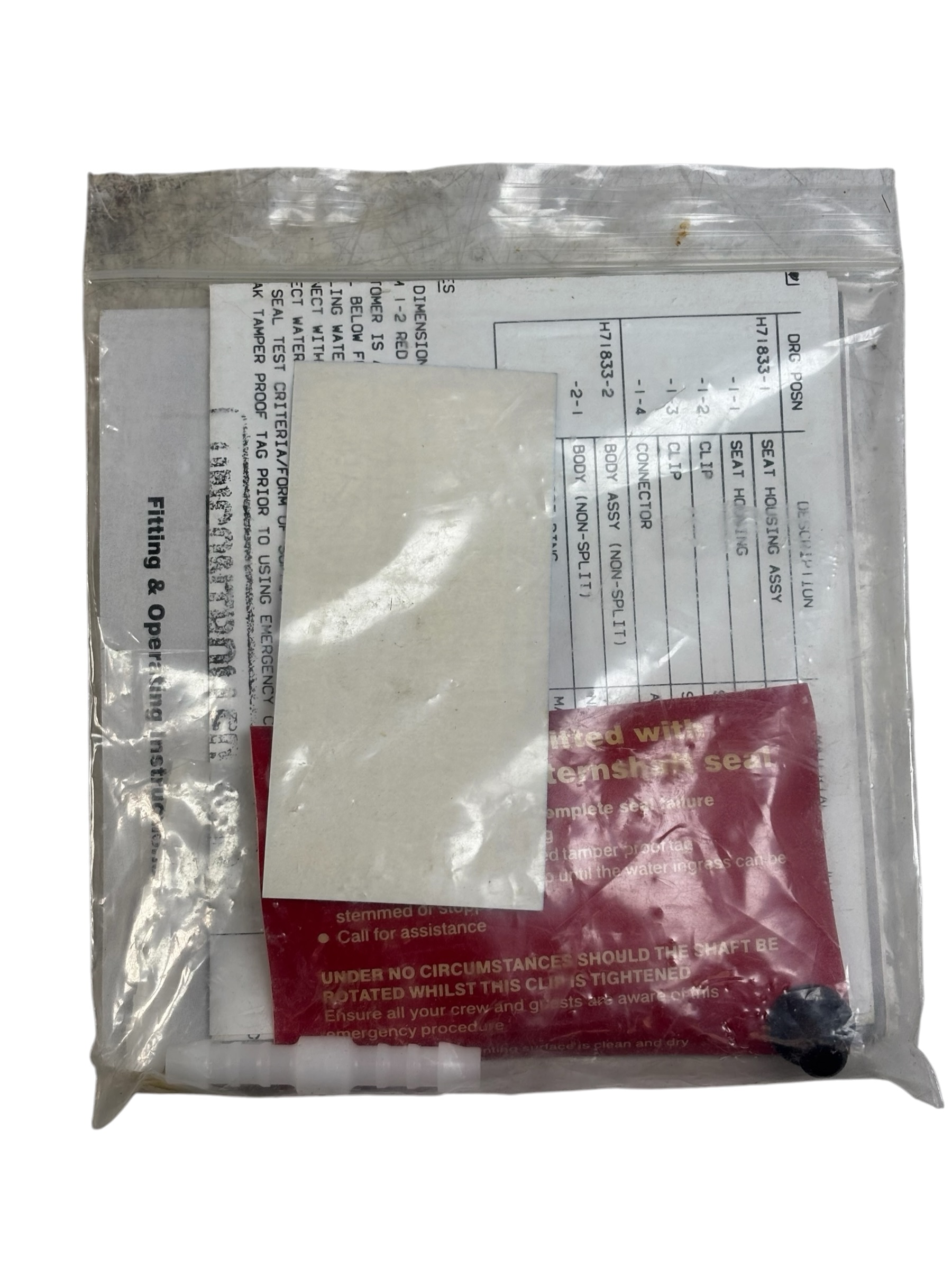john-crane-marine-ey-seal-assembly-parts-h71833-set-15-mechanical-face-seal-kit-evan-v33069-20261022-144114-797217