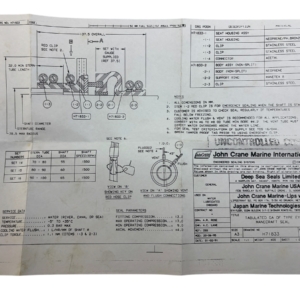john-crane-marine-ey-seal-assembly-parts-h71833-set-15-mechanical-face-seal-kit-evan-v33069-20261022-144118-609718