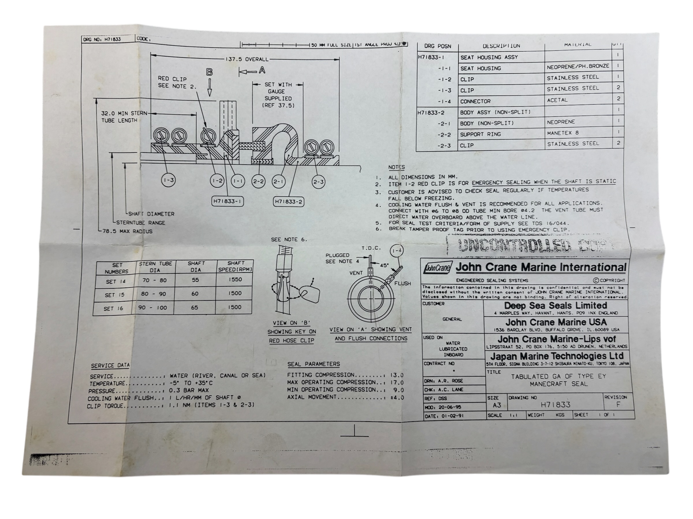 john-crane-marine-ey-seal-assembly-parts-h71833-set-15-mechanical-face-seal-kit-evan-v33069-20261022-144118-609718