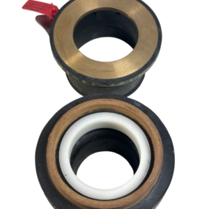john-crane-marine-ey-seal-assembly-parts-h71833-set-15-mechanical-face-seal-kit-evan-v33069-20261022-144122-524173