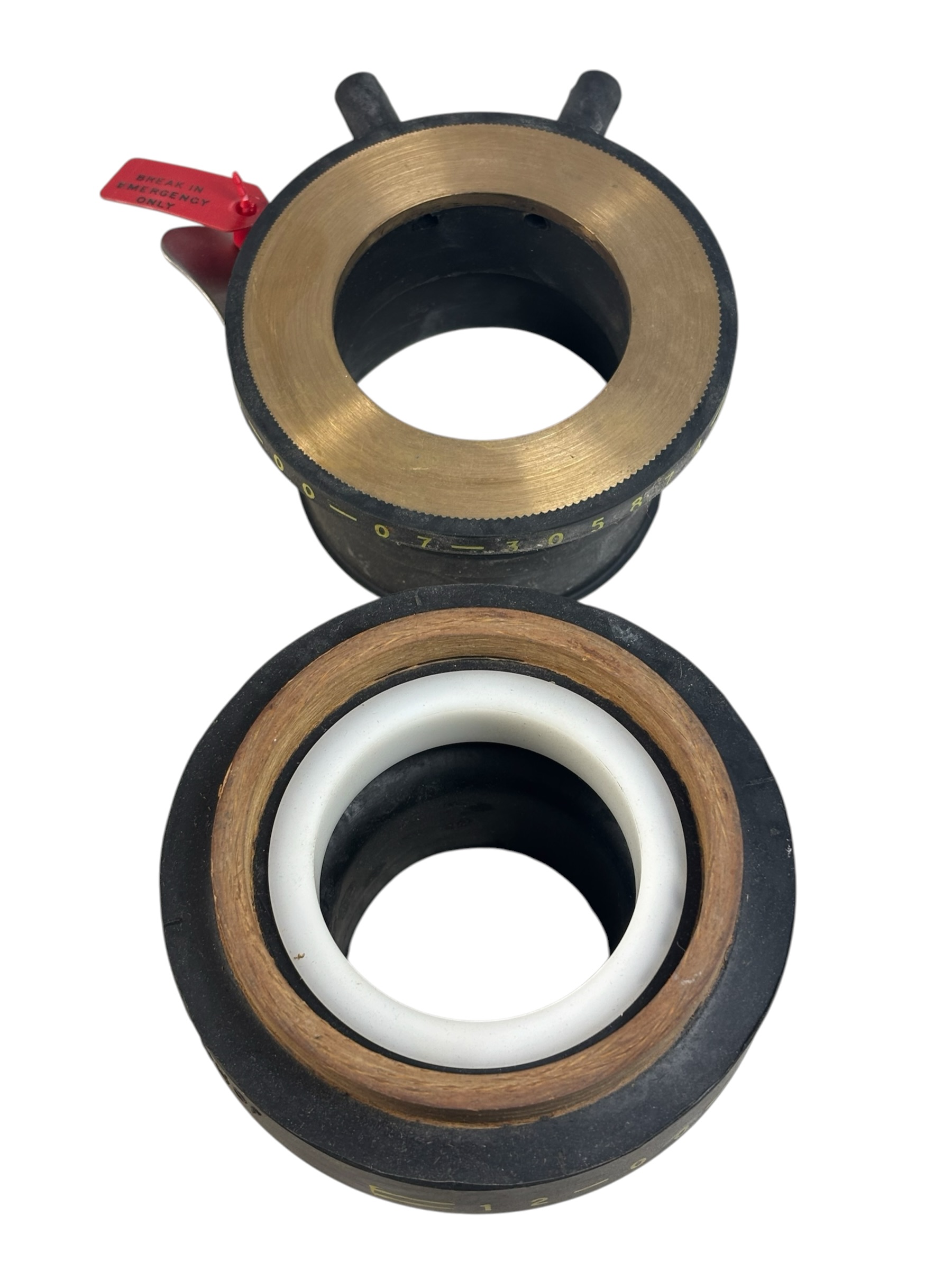 john-crane-marine-ey-seal-assembly-parts-h71833-set-15-mechanical-face-seal-kit-evan-v33069-20261022-144122-524173