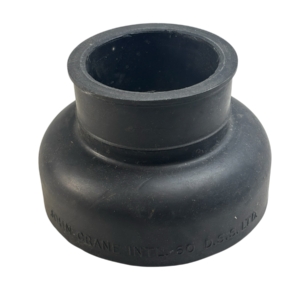 john-crane-marine-ey-seal-assembly-parts-h71833-set-15-mechanical-face-seal-kit-evan-v33069-20261022-144126-200054