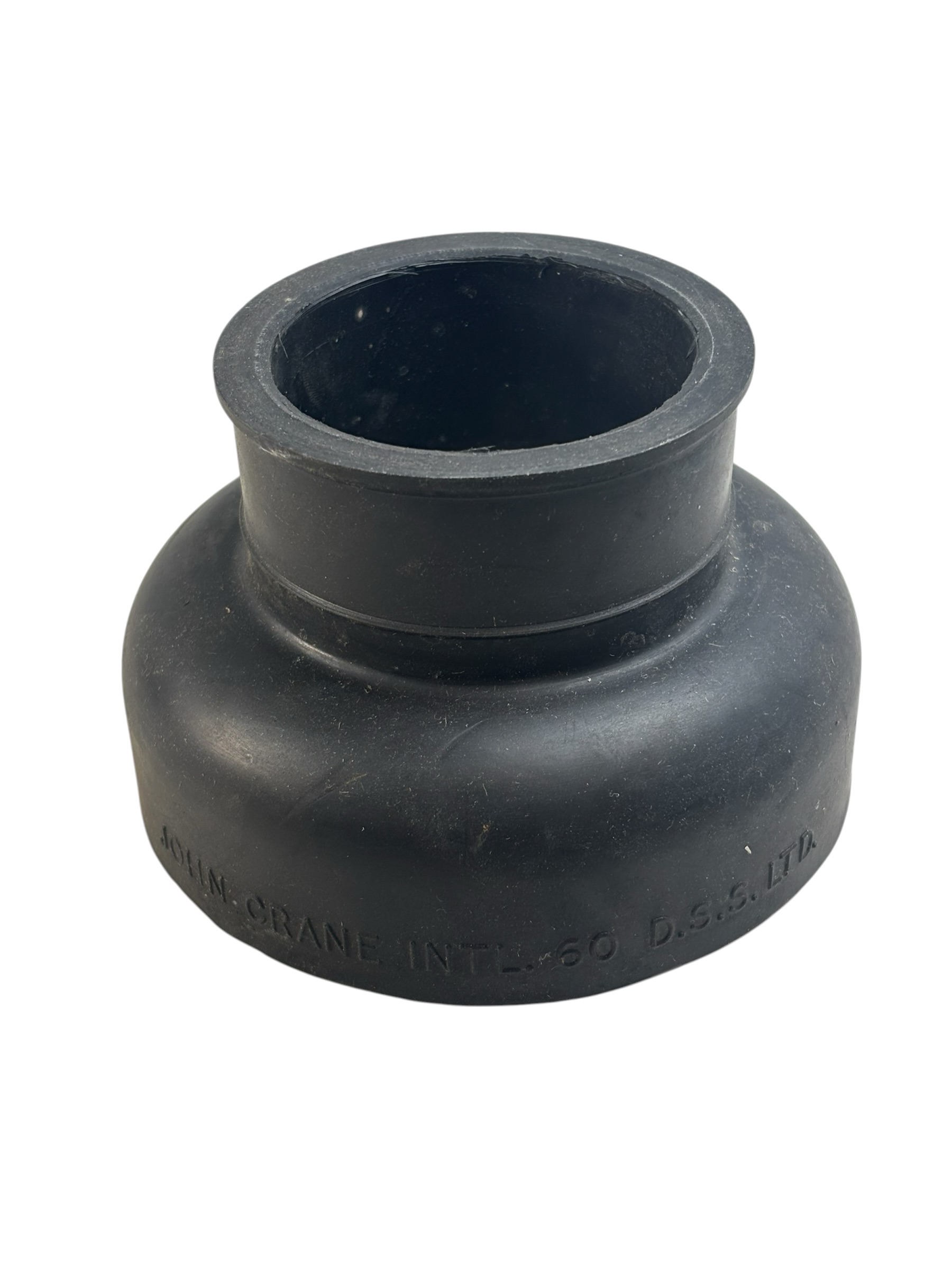 john-crane-marine-ey-seal-assembly-parts-h71833-set-15-mechanical-face-seal-kit-evan-v33069-20261022-144126-200054