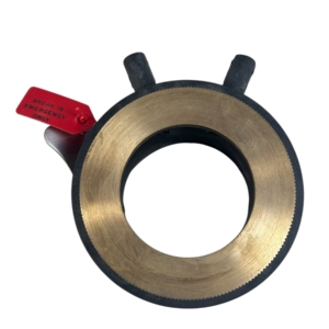 john-crane-marine-ey-seal-assembly-parts-h71833-set-15-mechanical-face-seal-kit-evan-v33069-20261022-144129-822292