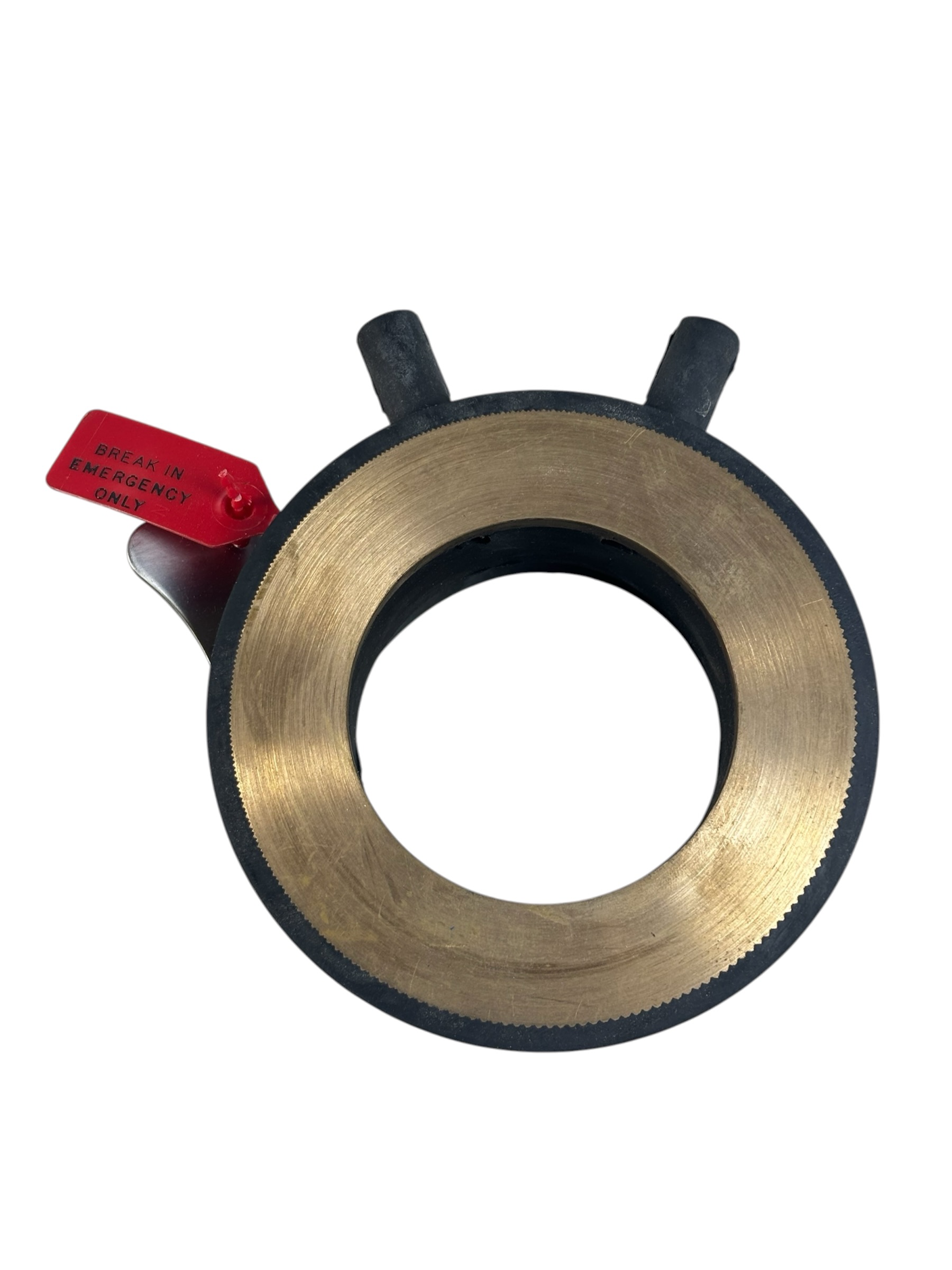 john-crane-marine-ey-seal-assembly-parts-h71833-set-15-mechanical-face-seal-kit-evan-v33069-20261022-144129-822292