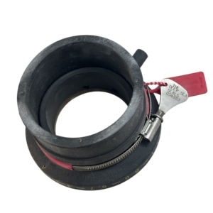 john-crane-marine-ey-seal-assembly-parts-h71833-set-15-mechanical-face-seal-kit-evan-v33069-20261022-144133-577844
